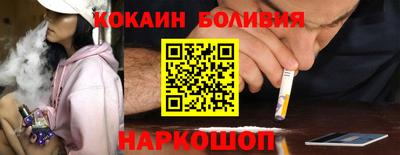 мет Кумертау