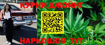 амф Лесосибирск